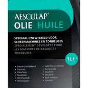 Aesculap Huile Aesculap Huile