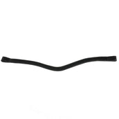 Harry's Horse Frontal Crystal Wave Noir/Argent Harry's Horse Frontal Crystal Wave Noir/Argent