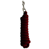 Harry's Horse Corde pour Licol Mounty Bordeaux Harry's Horse Corde pour Licol Mounty Bordeaux