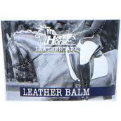 Harry's Horse Baume pour Cuir avec Cire d'Abeille Harry's Horse Baume pour Cuir avec Cire d'Abeille