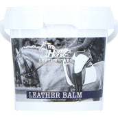 Harry's Horse Baume pour Cuir avec Cire d'Abeille Harry's Horse Baume pour Cuir avec Cire d'Abeille