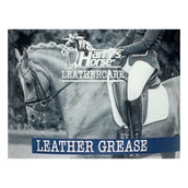 Harry's Horse Graisse pour Cuir Harry's Horse Graisse pour Cuir
