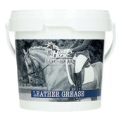 Harry's Horse Graisse pour Cuir Harry's Horse Graisse pour Cuir