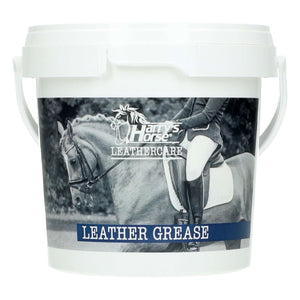 Harry's Horse Graisse pour Cuir Harry's Horse Graisse pour Cuir