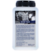 Harry's Horse Goudron pour Sabots Noir Harry's Horse Goudron pour Sabots Noir