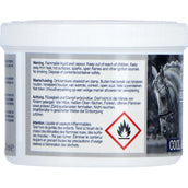Harry's Horse Gel de Soin Refroidissant Harry's Horse Gel de Soin Refroidissant