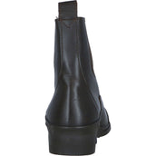 Harry's Horse Jodhpurs Zipper Cuir Marron Harry's Horse Jodhpurs Zipper Cuir Marron