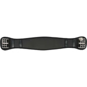 Harry's Horse Sangle de Dressage E-motion Noir Harry's Horse Sangle de Dressage E-motion Noir