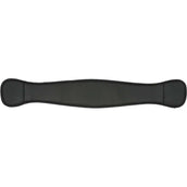 Harry's Horse Sangle de Dressage E-motion Noir Harry's Horse Sangle de Dressage E-motion Noir