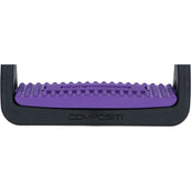 Compositi Étriers Profile Premium Violet Compositi Étriers Profile Premium Violet