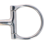 Harry's Horse Mors en D Double Brisure Harry's Horse Mors en D Double Brisure