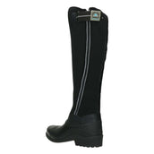Harry's Horse Bottes Thermique Toronto Noir Harry's Horse Bottes Thermique Toronto Noir