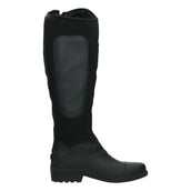 Harry's Horse Bottes Thermique Toronto Noir Harry's Horse Bottes Thermique Toronto Noir