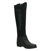 Harry's Horse Bottes Thermique Toronto Noir Harry's Horse Bottes Thermique Toronto Noir