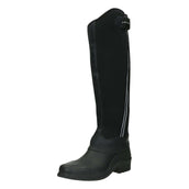 Harry's Horse Bottes Thermique Toronto Noir Harry's Horse Bottes Thermique Toronto Noir