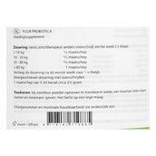 PUUR Probiotique Cheval/Poney PUUR Probiotique Cheval/Poney