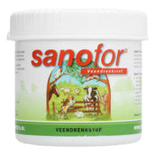 Sanofor Plumeau Sanofor Sanofor Plumeau Sanofor