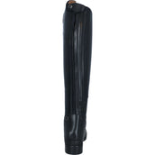 Mountain Horse Bottes Sovereign Noir Mountain Horse Bottes Sovereign Noir
