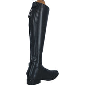 Mountain Horse Bottes Sovereign Noir Mountain Horse Bottes Sovereign Noir