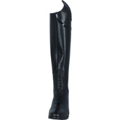 Mountain Horse Bottes Sovereign Noir Mountain Horse Bottes Sovereign Noir