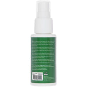 Agradi Horse Detangle & Shine Spray Agradi Horse Detangle & Shine Spray
