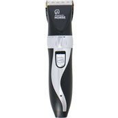 Agradi Horse Tondeuse HC-450 Plus Agradi Horse Tondeuse HC-450 Plus