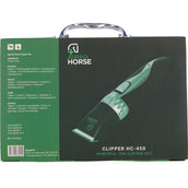 Agradi Horse Tondeuse HC-450 Plus Agradi Horse Tondeuse HC-450 Plus