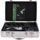 Agradi Horse Tondeuse HC-450 Plus Agradi Horse Tondeuse HC-450 Plus