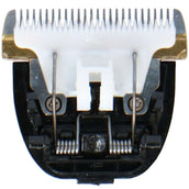 Agradi Horse Rasoir pour HC-450 Agradi Horse Rasoir pour HC-450