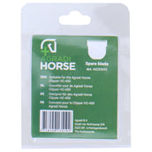 Agradi Horse Rasoir pour HC-450 Agradi Horse Rasoir pour HC-450
