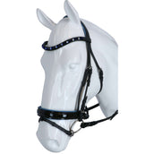 HORKA Bride Cobalt HORKA Bride Cobalt