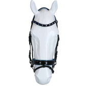 HORKA Bride Cobalt HORKA Bride Cobalt