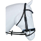 HORKA Bride Cobalt HORKA Bride Cobalt