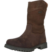 HORKA Bottes d'Extérieur Aspen Court Marron HORKA Bottes d'Extérieur Aspen Court Marron