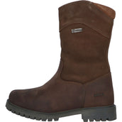 HORKA Bottes d'Extérieur Aspen Court Marron HORKA Bottes d'Extérieur Aspen Court Marron