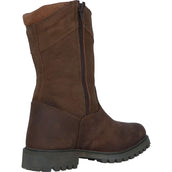 HORKA Bottes d'Extérieur Aspen Court Marron HORKA Bottes d'Extérieur Aspen Court Marron
