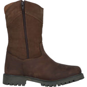 HORKA Bottes d'Extérieur Aspen Court Marron HORKA Bottes d'Extérieur Aspen Court Marron