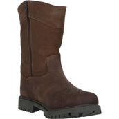 HORKA Bottes d'Extérieur Aspen Court Marron HORKA Bottes d'Extérieur Aspen Court Marron