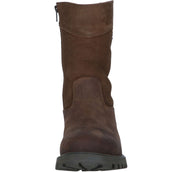 HORKA Bottes d'Extérieur Aspen Court Marron HORKA Bottes d'Extérieur Aspen Court Marron