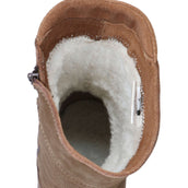 HORKA Bottes d'Extérieur Aspen Court Marron HORKA Bottes d'Extérieur Aspen Court Marron