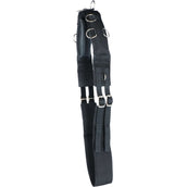 HORKA Surfaix de Longe Noir HORKA Surfaix de Longe Noir
