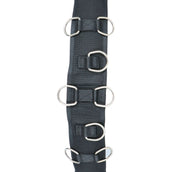 HORKA Surfaix de Longe Noir HORKA Surfaix de Longe Noir