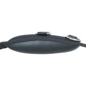 HORKA Surfaix de Longe Noir HORKA Surfaix de Longe Noir
