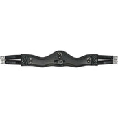 HORKA Sangle Polyvalente Noir/Argent HORKA Sangle Polyvalente Noir/Argent