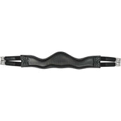 HORKA Sangle Polyvalente Noir/Argent HORKA Sangle Polyvalente Noir/Argent