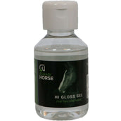 Agradi Horse Gel Hi Gloss Agradi Horse Gel Hi Gloss