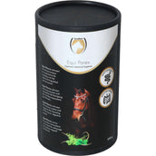 Excellent Parex Pellets Equi 1 cheval Excellent Parex Pellets Equi 1 cheval