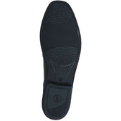 BR Jodhpurs CL Noblesse Zip Hommes Marron café BR Jodhpurs CL Noblesse Zip Hommes Marron café