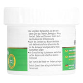 Effol Med BronchoCare Baume Effol Med BronchoCare Baume