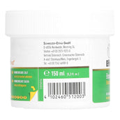 Effol Med BronchoCare Baume Effol Med BronchoCare Baume